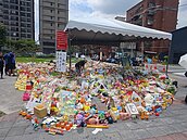 三峽三死車禍駕駛不治　財產已假扣押