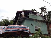 住宅改造王　他幫弱勢蓋400屋