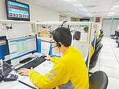 控八控控沒人打　淪為蚊子專線