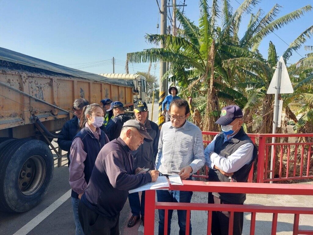 圖片內政部提供