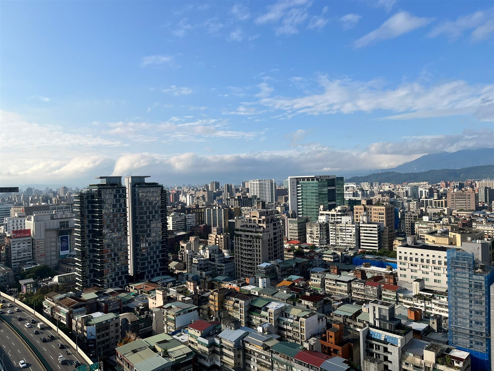 房市示意圖。記者游智文攝影