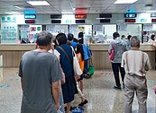 新冠、流感怎區分？醫：都會肌肉痠痛　新冠有一症狀不同