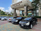 曾寫「最強股市分析」書　台中翁假賴清德名義騙830萬元