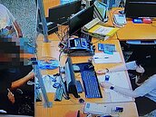 他販賣大量煙火遭罰均不繳錢　土地被查封將拍賣就繳清