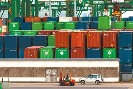 圖∕本報資料照片