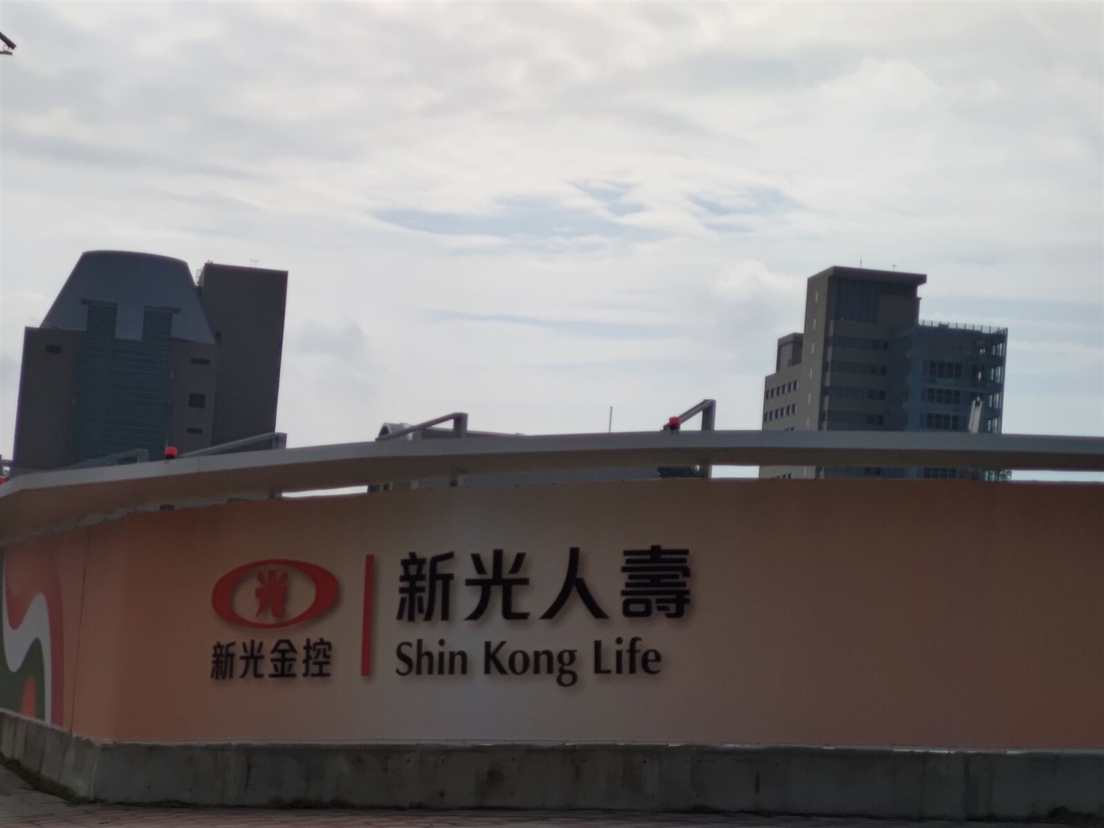 輝達相中北士科的T17、T18,針對後續如何處理,新壽將在下個月召開的董事會說明最新情況,並且由董事會作決議。本報資料照片