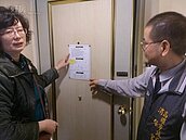 高市府聯合查核　公共安全與餐飲衛生