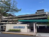 輝達要來了！盤點北士科周遭7學區宅房價　剩「這私校」旁還有5字頭