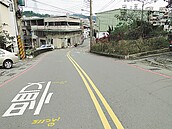 基金替代道路居民反彈　張通榮喊卡