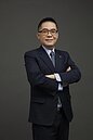 從房租到幼兒扣除報稅有新規！勤業眾信教你四招守錢包
