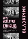 秒殺預備！BLACKPINK高雄演唱會來了　6月12日開賣Visa卡友有福利