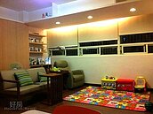 名嘴楊皓如與屋主搏感情　1300萬買到內湖線好房