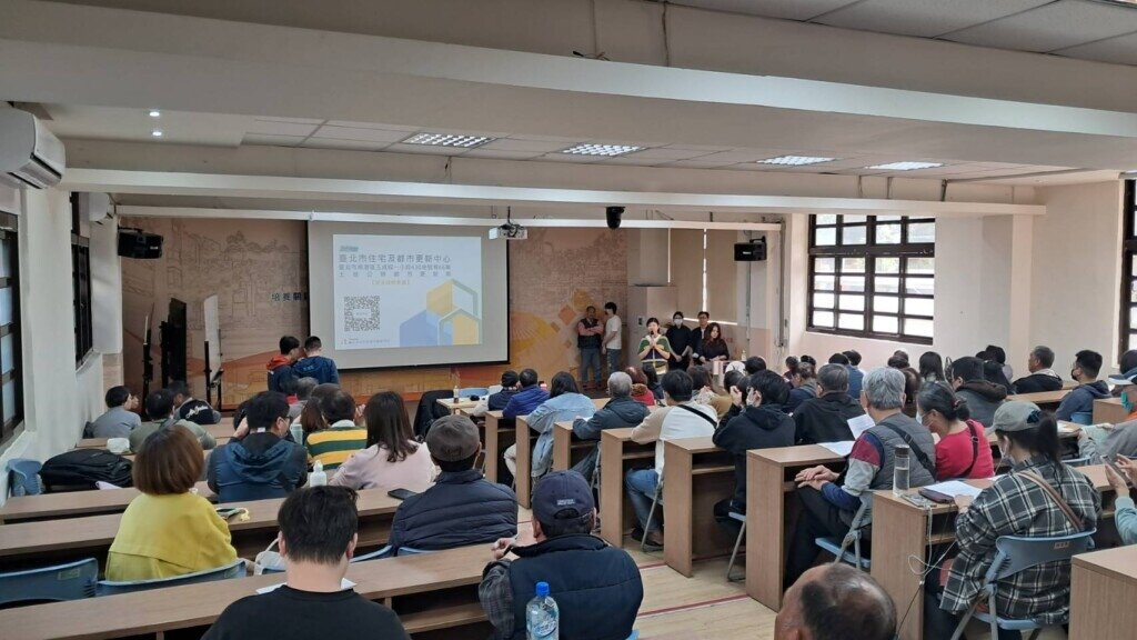 圖片台北市政府提供