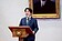 下半年多放3天假！　總統府頒布法令確定了