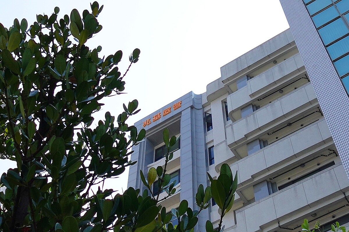 身為全國社宅包租代管市占率最高的兆基屋管,營運面向更擴充,並將總部搬遷至內科內湖路「七星內湖大樓」。圖/兆基提供