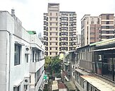 想省老公的遺產稅「2項沒注意」　近百萬贈與稅找上門