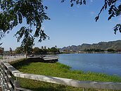 中正路改不改引議論　高雄「中正湖」早在陳菊時代更名