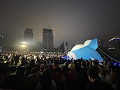 桃園觀光人氣最強景點換手　2景點這原因今年人潮第一