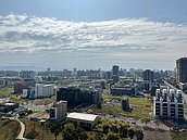 「開案就完銷」短期投資風滅了？自住風席捲「這款宅」成新寵