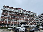 這樣也能詐騙！　自稱「網紅水電工」推銷冷氣安裝