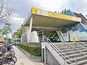 租屋族看過來　這裡捷運宅租金最便宜「一坪745元」