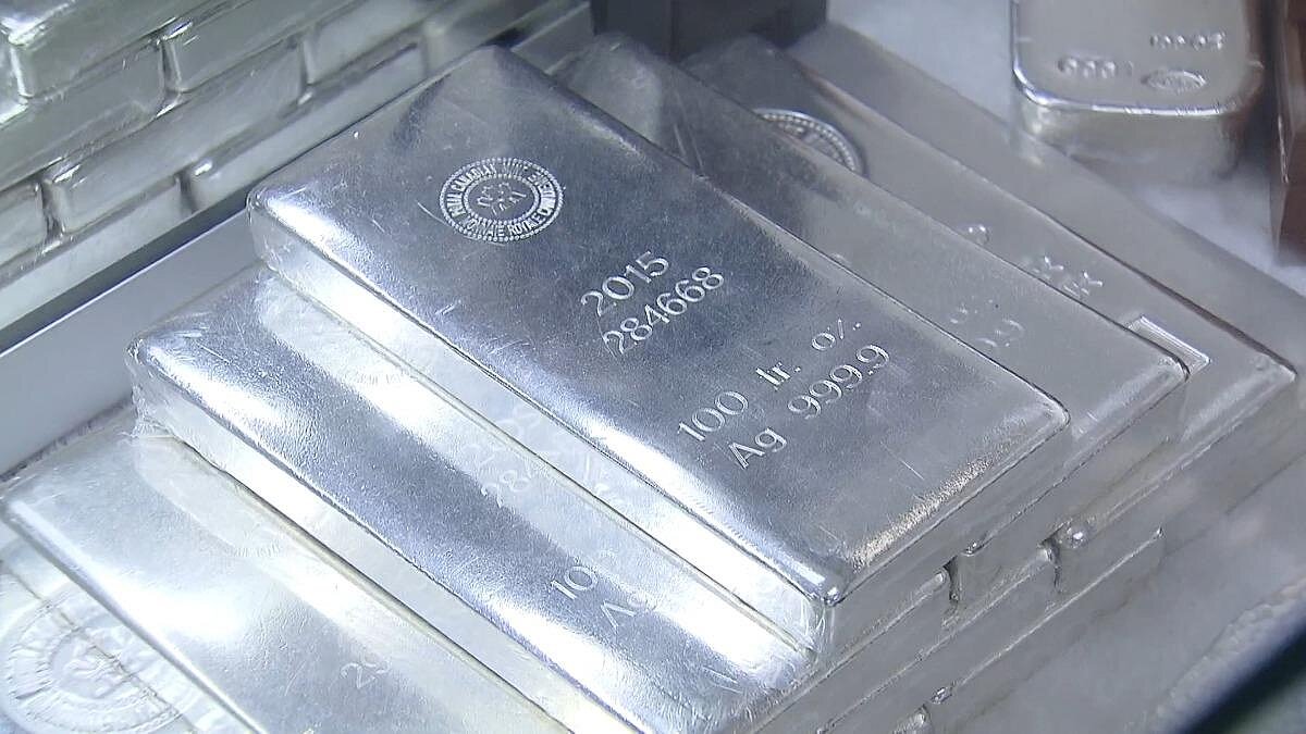 (封面圖/東森新聞)