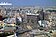 台南房市緩步修正　今年3月住宅價格指數微幅下跌0.08％