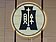 出租給租補戶就能省稅！這天前申請地價稅最多省4倍