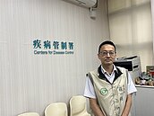 新冠疫苗接種間隔縮短　下周三適用　76萬人可公費接種