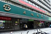土銀Q1再奪回房貸王寶座