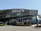 台中國際機場旅運量爆量竟影響房市？區域最新市況揭曉