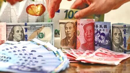 圖∕本報資料照片