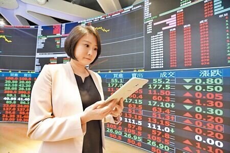 圖∕本報資料照片