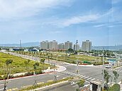 北士科發燒　營建股新案利嗨