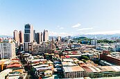 賣房怕被亂估價？專家揭「3原則」判斷房仲好壞