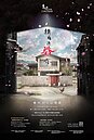 「轉角遇眷你—眷村文化記憶展」華山登場！沉浸式體驗　帶您遇見臺灣獨特眷村風華