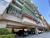 私有土地領有停車場登記證　地價稅優惠稅率報你知