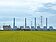 中火五機組　台電申請展延