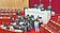 高雄碳預算通過　藍提5附帶決議