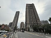 軍公教置產穩健攻略　專家：掌握空間與總價是關鍵