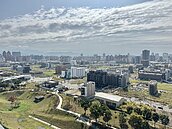 自住風潮崛起！品牌建商推適居大坪數「真四房」成新寵