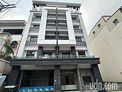 建商落跑全新預售住宅大樓成爛尾樓　嘉市府勞資及消費糾紛調解不成