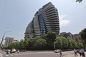 陶朱隱園傳聯貸未繳息、銀行將賣房抵債　中石化發聲明