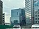 玻璃帷幕大樓風格搶眼　建築師坦言隔熱耗能仍是挑戰