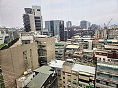 百萬租戶、百萬空屋「包租代管剛要起飛」！再增6、70萬戶不是問題