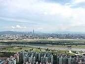 公設地全額抵遺產稅　有條件