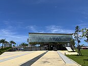 花蓮陽光電城停擺...縣府拚轉型　原民文創聚落招商經營