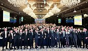 擴大成交商機！永慶房產集團化身專屬智庫　助加盟店順勢而為　 從經營策略、業務戰技到帶店心法一一拆解、無私傳授