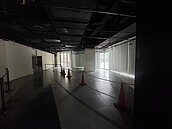 新竹晶品城淪蚊子館還積欠百萬權利金？議員催市府盡快討