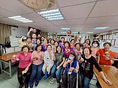 保平里-端午水晶冰粽